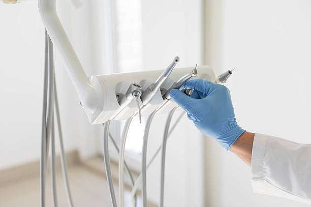 24/7 Emergency Teeth Cleaning And Checkup experts in Bloomington, IN