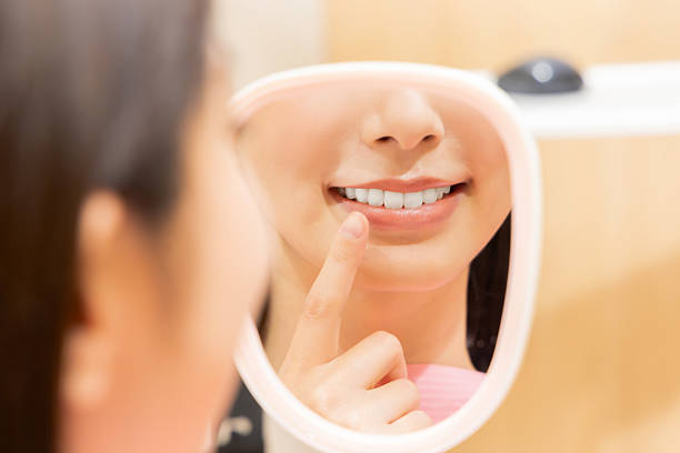 Affordable Teeth Cleaning And Checkup solutions in Bloomington, IN